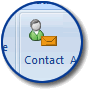 button_contact