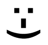 happy_emoticon