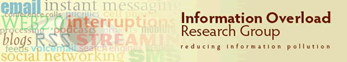 iorg_banner_small
