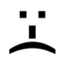 sad_emoticon