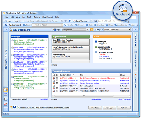 user_guide_dashboard_overview