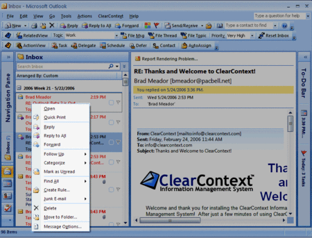 2007contextmenu