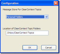 Clearcontext_configuration_03_1