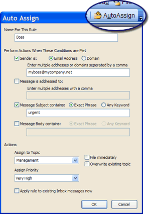 Autoassign_rule_w_button