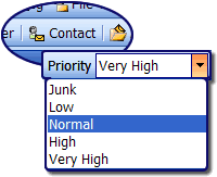 Contact_priority_ddlb_button