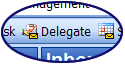 Delegate_1