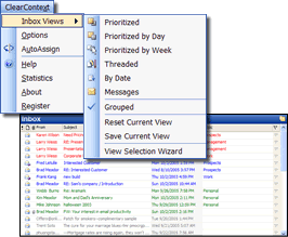 Prioritizedview_w_menu