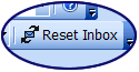 Reset_inbox